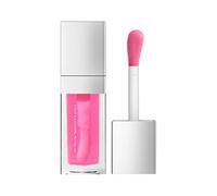 Lip Smart Hydrating Hydrating Lip Glow Oil Plumping Lip Gloss Moisturizing Lip Oil Gloss Transparent Moisturizing Lip Balm Natural Lip Plumper Lip Plumper Gloss Make Lips Fuller And Inks for Artists