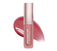 Lip Stain Long Lasting, Moisturizing Makeup, Nude Matte Gloss with Smooth Formula, Lip Color with Rich Pigments, Makeup Kit, Lips Stain for Girls Ladies Beginners Daily Travel Commuting Dating