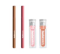 Lip Stain & Oil Kit