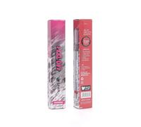 Lip Stain Peel Off, Hydrating Plumping Lip Gloss, Highly Pigmented Lip Makeup, Long Lasting & Waterproof, Vitamin E for Glossy Nourished Protected Lips, High-Shine Finish ，A