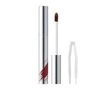 Lip Stain Peel Off - Lip Stains, Lips Liner, Smudge Proof Lip Liners, Peels Off | Smudge Proof Lipgloss Longwear Off Matte Finish Lipstick for Women Beauty Cosmetics