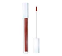 Lip Stain Peel off Long Lasting Silky Soft Lip Glaze Lipstick Moisturizing And Non Stick Cup Is Not Easy To Fade 6 Excellent Colors For You To Choose 3ML Still Lipstick