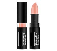 Lip Stick | Moisturizing Lipstick Long Lasting,Matte Lipstick Set, Lip Stain Lip Gloss Waterproof Longlasting Lip Halloween Makeup Pologmase