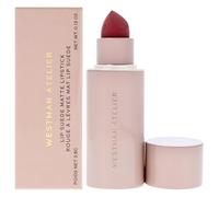 Lip Suede Matte Lipstick - Je Reve by Westman Atelier for Women - 0.13 oz Lipstick