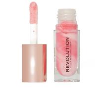 Lip Swirl Ceramide Gloss Sweet Soft Pink Pink 4.5ml