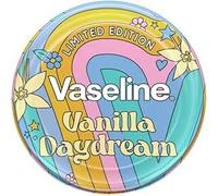 Lip Therapy Moisturising Lip Balm Collection 20g - Best Lip Care For You (Vaseline Limited Edition Vanilla Daydream Lip Therapy Balm 20g)