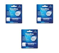 Lip Therapy Stick Original Stick 4.8 G - Pack of 3
