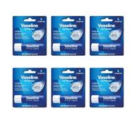 Lip Therapy Stick Original Stick 4.8 G - Pack of 6