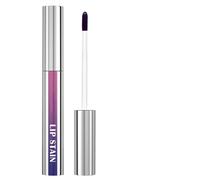 Lip Tint Peel Off Mātt - Long Lasting Lipstick | Water Resistant Colour | Removable Formula for Anti-Smudge & Kiss-Proof Finish, Quick Dry, Non-Sticky