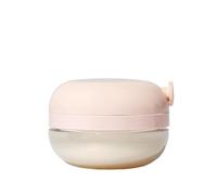 Laneige Lip Treatment Balm 10g