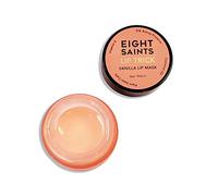 Lip Trick Vanilla Lip Mask