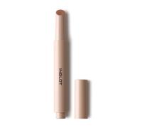 Lip Volume Colour Balm - Creamy Lip Balm | Volume and Moisture | Shea Butter | Silky Texture | 4 g/0.14 US oz | 126