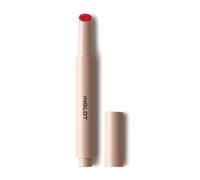 Lip Volume Colour Balm - Creamy Lip Balm | Volume and Moisture | Shea Butter | Silky Texture | 4 g/0.14 US OZ | 124