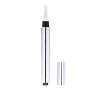 Lip Volume Perfecting Lip Cream with Volume Effect Moisturising 3D Effect for School Holiday Date Home Commuting