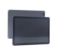 Lipa GP25 Android tablet 10.1 Inch 4-128 GB - With fitting case - Android tablet - Android 13 - HD resolution - 128 GB - Octacore 2.0 GHz processor - AGPS - Playstore - For Netflix, Disney+ and more