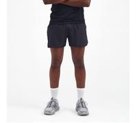 LIPATI Blue Sky Lightweight Running Shorts for Men - Optimal Freedom of Movement and Breathability