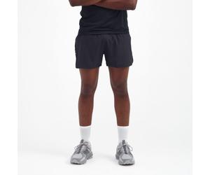 LIPATI Blue Sky Split Shorts XL Men's Lightweight Running Shorts for Optimal Freedom of Movement