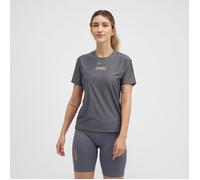 Lipati Sunbeam Tee 2.Sortering XXL Gray Women