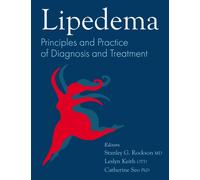 Lipedema : Principles and Practice of Diagnosis and Treatment