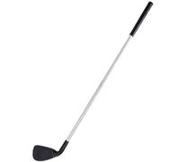 Lipfer Golf Putters for Kids, Portable Golf Putter for Right or Left Handed Golfers Adjustable Length Golf Putter for Toddler Junior Putting Practice