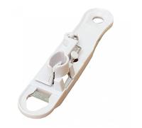 Lipfer Green Bean Vegetable Runner Slicer Cutter Stringer Remover Peeler Tear Bean Kidney Bean Lazy Bean