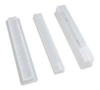 Lipfer Japanese Sushi Roll Maker Quick Easy Sushi Making Tools Portable Sushi Rice Roll Mold Accessories Kitchen Tools