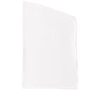 Lipfer Muslim Solid Underscarf Caps Modal Instant Hijab Cotton Stretch Turban Cap Islamic Underscarf Bonnet Headscarf Headband