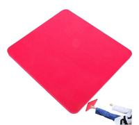 Lipfer Professional Breaking Board Rebreakable Punching Board Taekwondo Board Foam Punching Board for Beginners