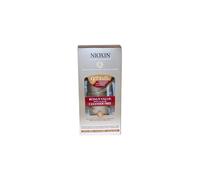 Lipfinity - 130 Luscious by Max Factor for Women - 4.2 g Lip Stick