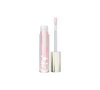 MAC lipglass air non sticky gloss nice touch 5ml Frozen