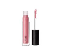 Lipglass MAC Cosmetics All Things Magical One Size
