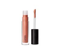Lipglass MAC Cosmetics Beaux One Size