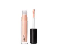 Lipglass MAC Cosmetics C Thru One Size