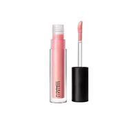 Lipglass MAC Cosmetics Nymphette One Size
