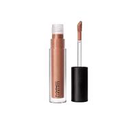 Lipglass MAC Cosmetics Oh Baby One Size