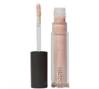 M.A.C - Lipglass Oyster Girl 3.1ml for Women