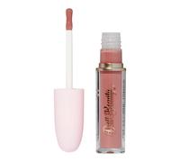 Lipgloss Double Booked Pink 2.8g