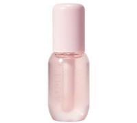 Lipgloss for Women Hydrating Plumping Lip Gloss with Shea Butter & Vitamin E Non-Sticky Plumping Lip Gloss Sweet Fruit Fragrance