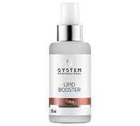 System Professional Extra Lipid Booster strengthening and smoothing treatment 95 ml