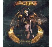 Lipid - Deliver Us From Evil