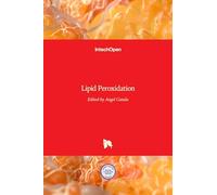 Lipid Peroxidation