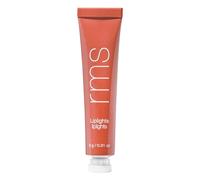 Liplights Cream Lip Gloss - 9g Bisou 9 g