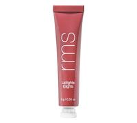RMS Beauty - Liplights Cream Lip Gloss - Lip Gloss
