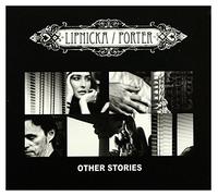 LIPNICKA & PORTER - Other Stories