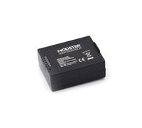 Lipo Battery for Helicopter Modster EC-135, DRF 25327, Amewi AFX-135, Modster 350mAh / 2.59Wh