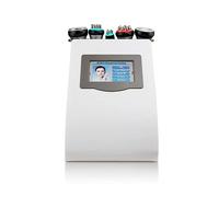 Lipo Cavitation 5 in 1 Body Massage Shaping Machine ??? ?????? ????????, ????????? ??????? ????????