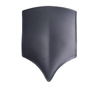 Lipo Express Lumbar Molder Back Board Liposuction BBL Post Surgery Supplies - Tabla Moldeadora de Espalda Post Cirugia
