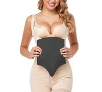 Lipo Foam Back Board Post Surgery Liposuction Surgery Board Lipo Backboard Lipo Back Compression Board Liposuction & BBL Tabla Moldeadora de Espalda Post Cirugia, Black