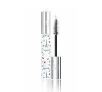 Lipocils Expert Collector - Talika - Eyelash Growth and Pigmentation Booster Gel - Natural Eyelash Care - 70 Years Collector's Edition - Limited Edition - Brush + Foam Tip - 10 ml