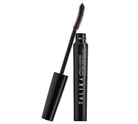 Lipocils Mascara - Talika - Mascara that Stimulates Eyelash Growth - +29%* Length - Eyelash Care - Brown